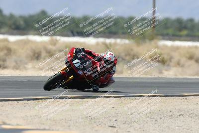 media/Apr-25-2025-BRL Bagger Racing League (Fri) [[6011495a33]]/2-Open Practice (1pm-4pm)/2- (2pm-3pm)/